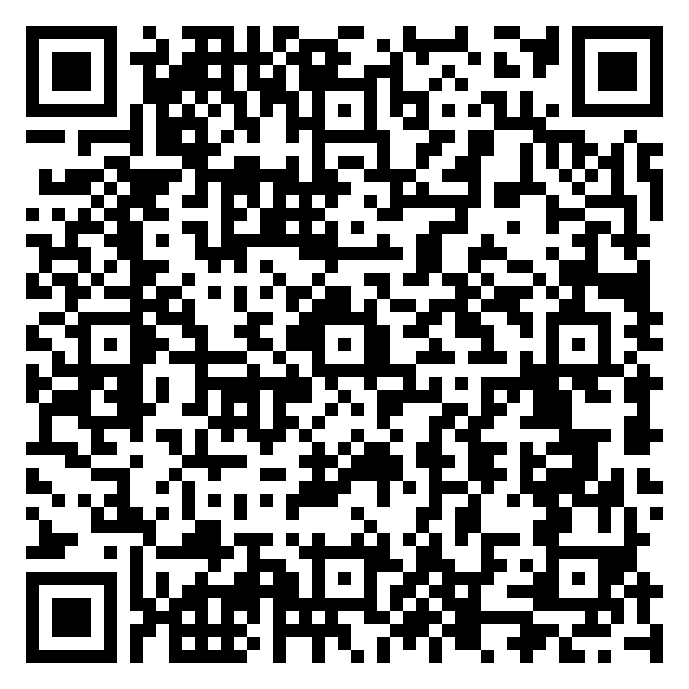 kod QR z danymi kontaktowymi 43121658000000