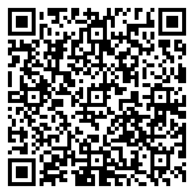 Bator Ewa F.H. NATAN kod QR z danymi kontaktowymi kod QR z danymi kontaktowymi 18006643300000