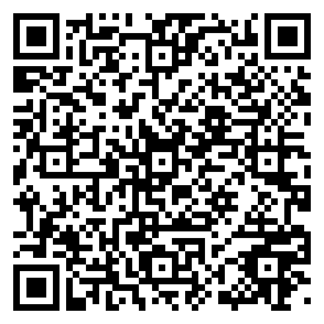 kod QR z danymi kontaktowymi 36700785100000