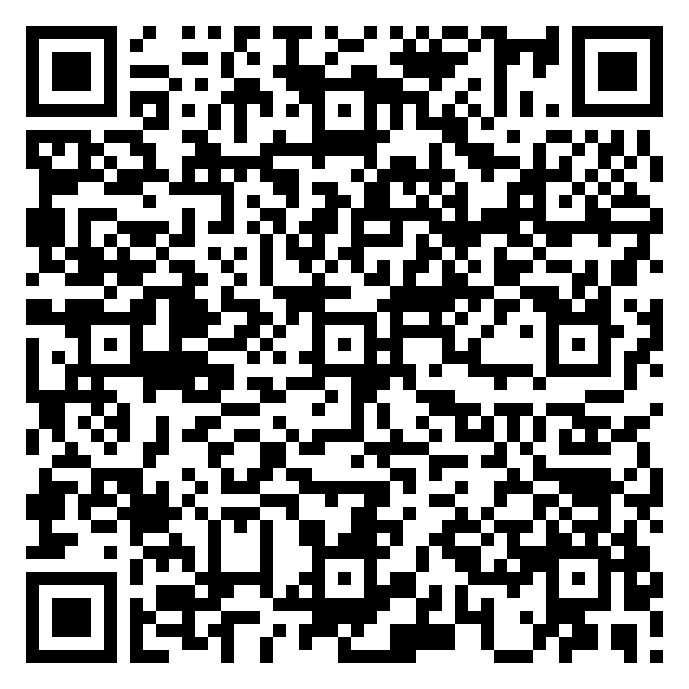 kod QR z danymi kontaktowymi 67051325500000