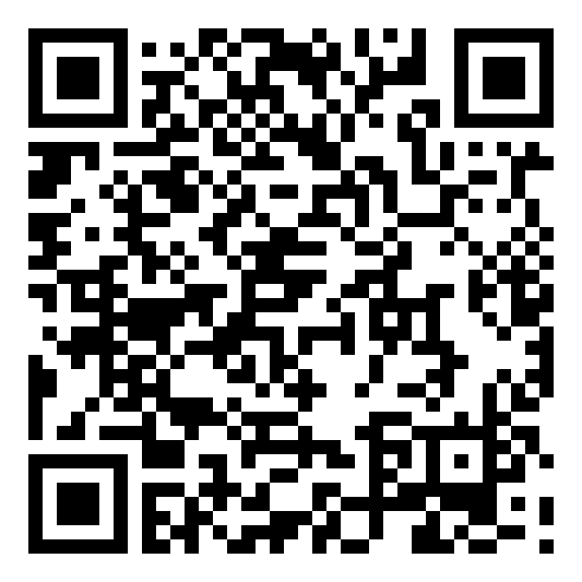 kod QR z danymi kontaktowymi 00000000000000