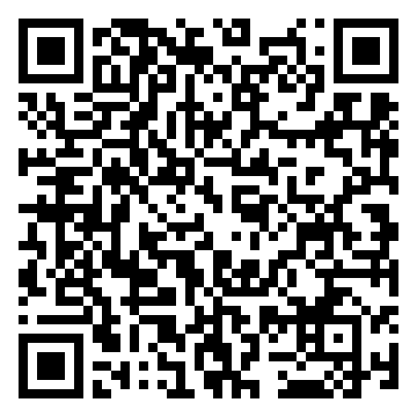 kod QR z danymi kontaktowymi 69070380400000