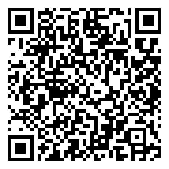 kod QR z danymi kontaktowymi 18011054200000