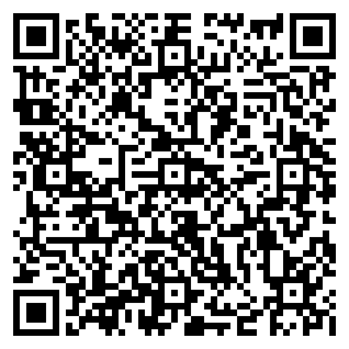 kod QR z danymi kontaktowymi 30202511800000