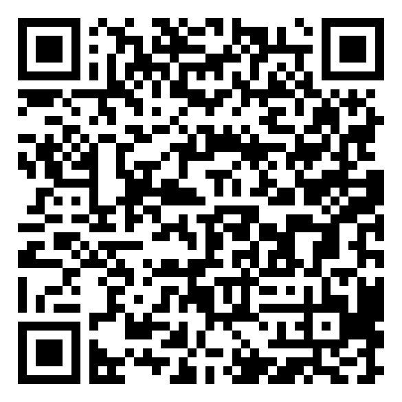 kod QR z danymi kontaktowymi 30250040100000
