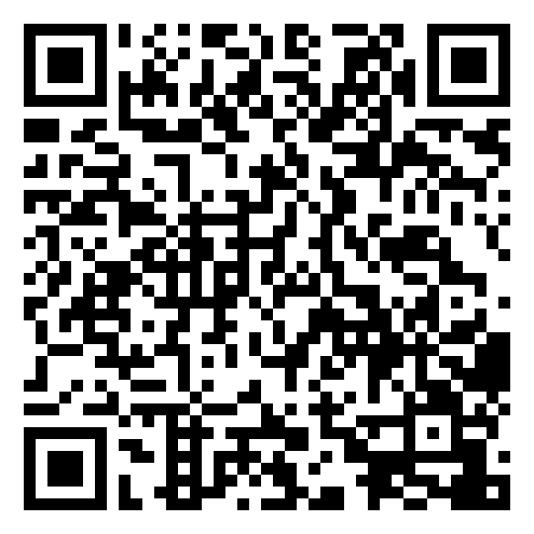 kod QR z danymi kontaktowymi 52130401800000