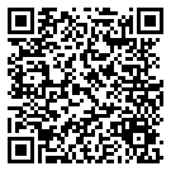 kod QR z danymi kontaktowymi 18063075000000