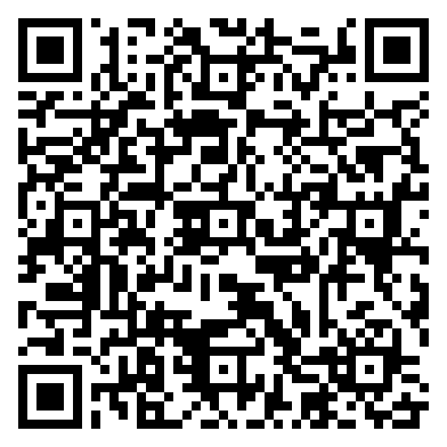 kod QR z danymi kontaktowymi 00000000000000