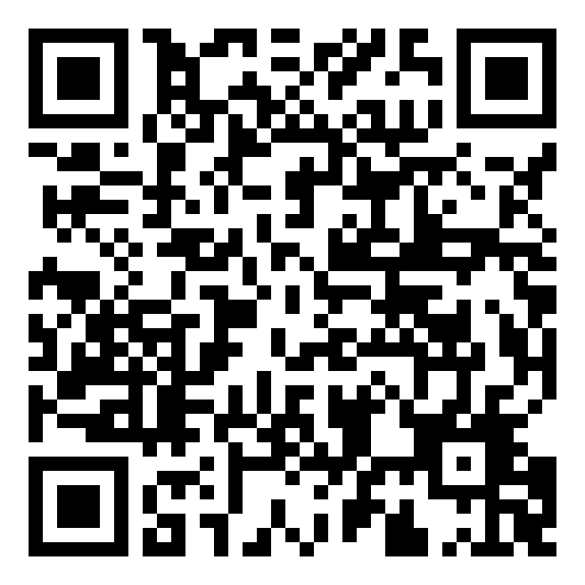 kod QR z danymi kontaktowymi 02237917500000
