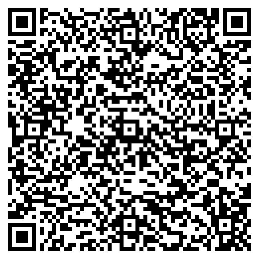 kod QR z danymi kontaktowymi 59034366800000