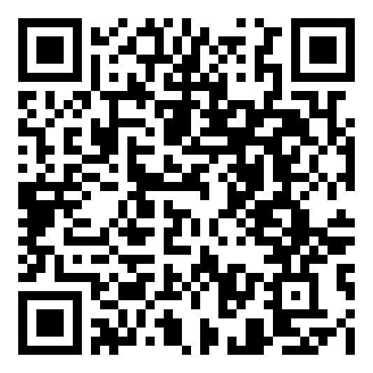 kod QR z danymi kontaktowymi 38902050900000
