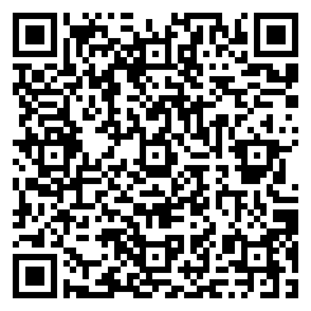 kod QR z danymi kontaktowymi 36540265500000