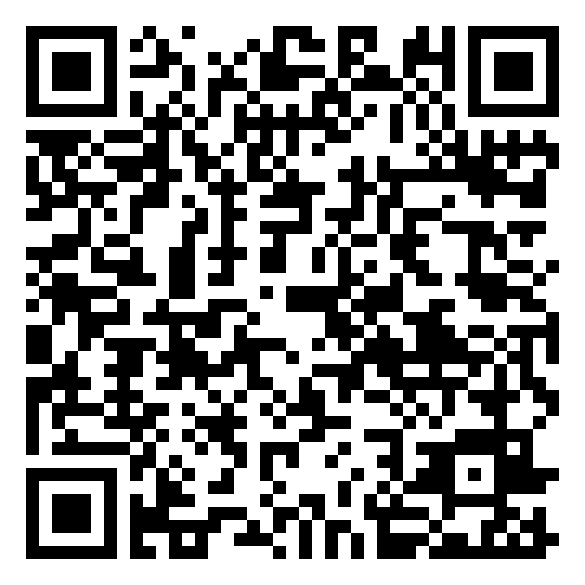 kod QR z danymi kontaktowymi 38459648100000
