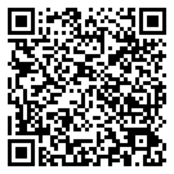 kod QR z danymi kontaktowymi 38363550000000