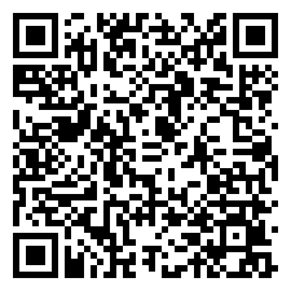 kod QR z danymi kontaktowymi 07225319100000