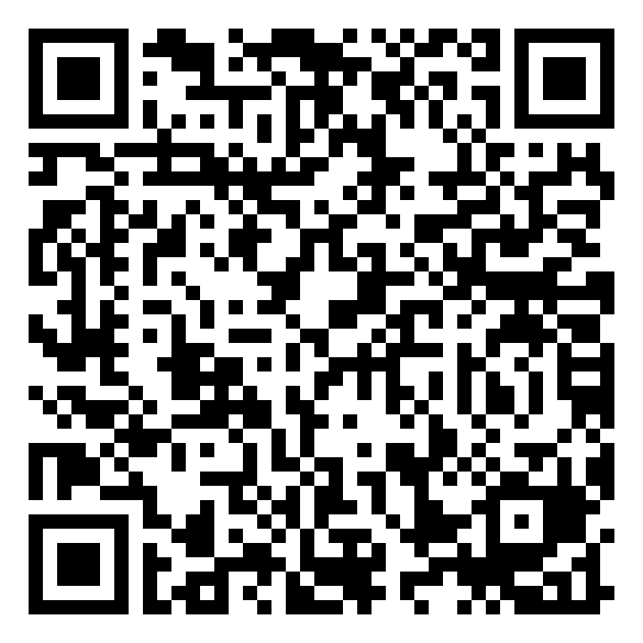 kod QR z danymi kontaktowymi 36959311000000