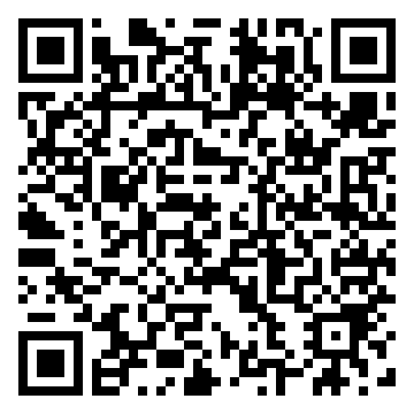 kod QR z danymi kontaktowymi 23000138100000