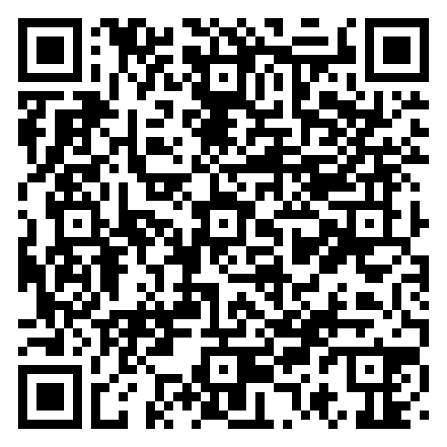 kod QR z danymi kontaktowymi 01286004100000