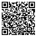 kod QR z danymi kontaktowymi 22116727500000
