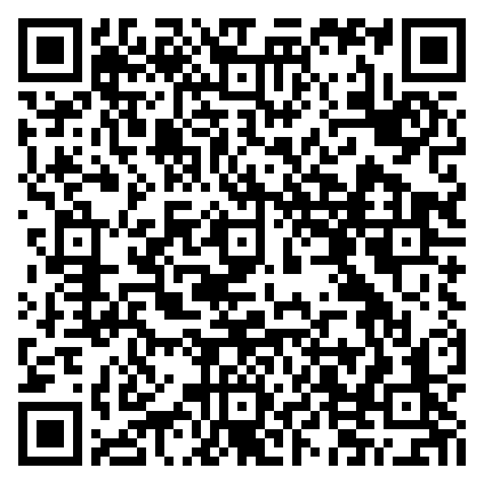 kod QR z danymi kontaktowymi 54018665300000