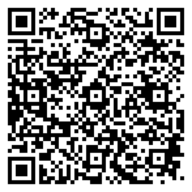 kod QR z danymi kontaktowymi 14228886700000