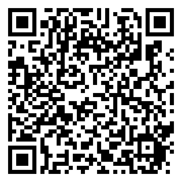 kod QR z danymi kontaktowymi 19030493600000