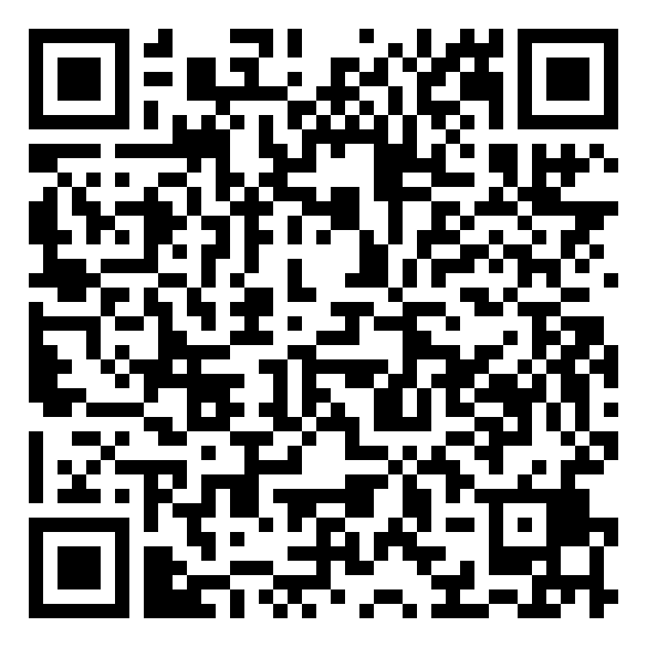 kod QR z danymi kontaktowymi 22119418300000