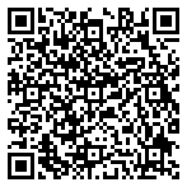 kod QR z danymi kontaktowymi 22103815800000