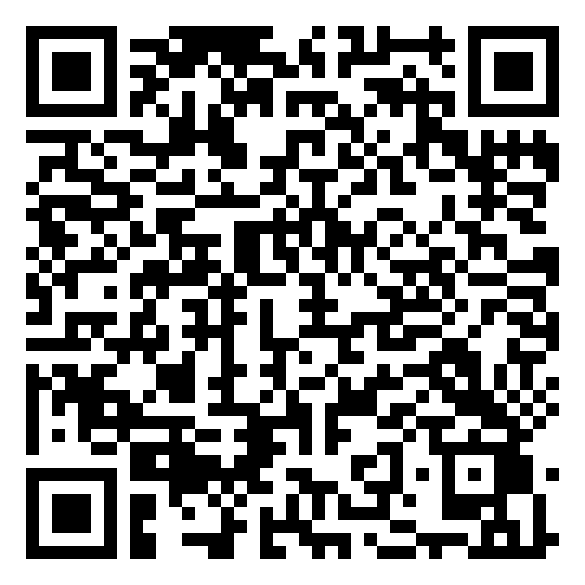 kod QR z danymi kontaktowymi 43253229000000