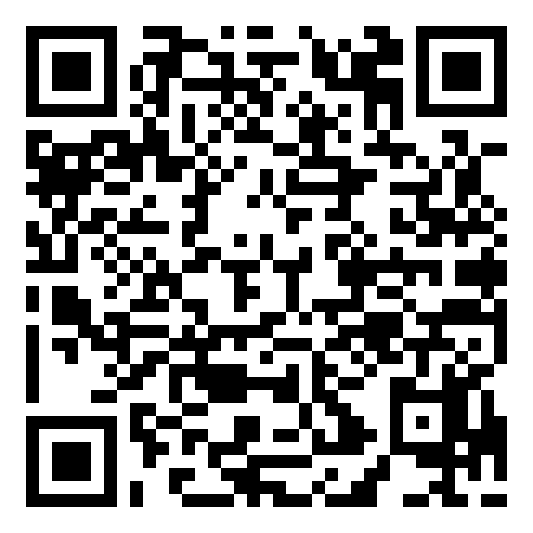 kod QR z danymi kontaktowymi 54029815100000