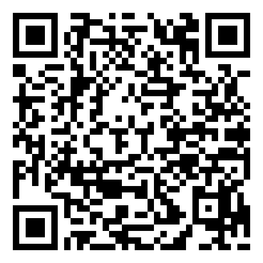 kod QR z danymi kontaktowymi 54030868800000