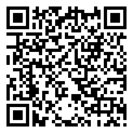 kod QR z danymi kontaktowymi 52908400700000