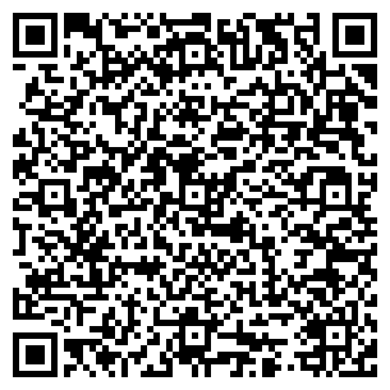 kod QR z danymi kontaktowymi 36680219600000