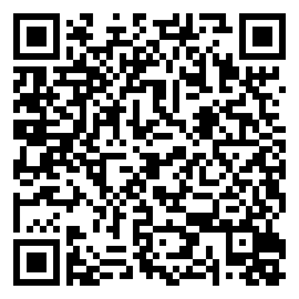 kod QR z danymi kontaktowymi 22210870200000