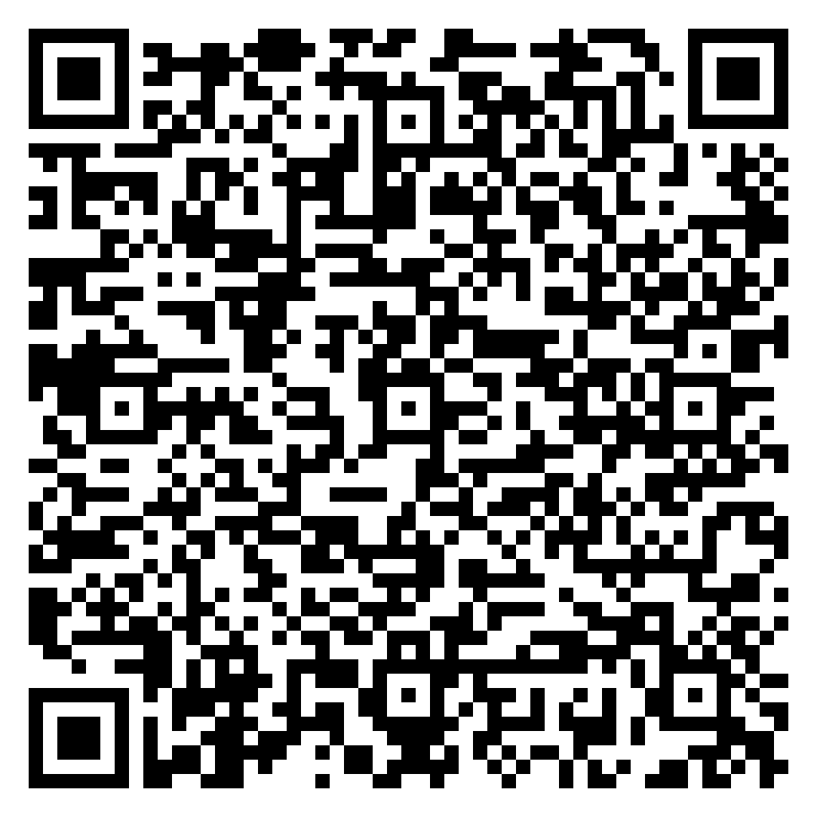 kod QR z danymi kontaktowymi 36322661600000