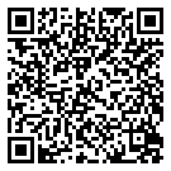 kod QR z danymi kontaktowymi 36313908200000