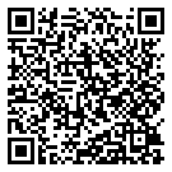 kod QR z danymi kontaktowymi 54117420900000