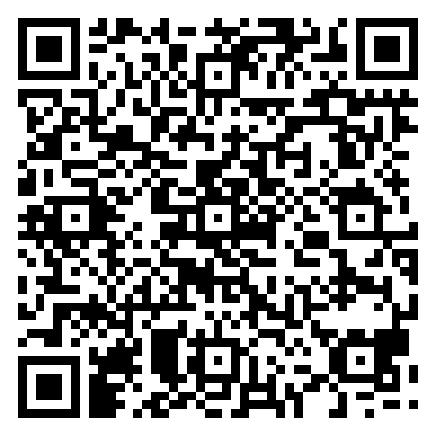 kod QR z danymi kontaktowymi 16025775200000