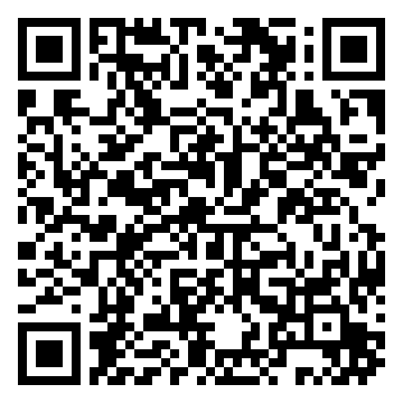 kod QR z danymi kontaktowymi 27752069600000