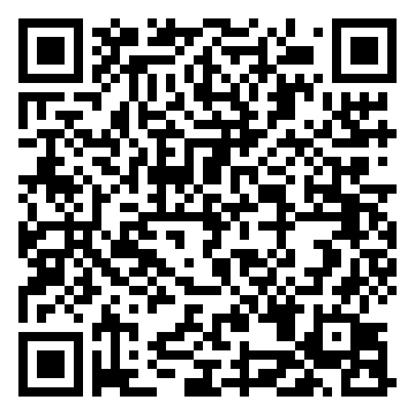 kod QR z danymi kontaktowymi 27112305000000