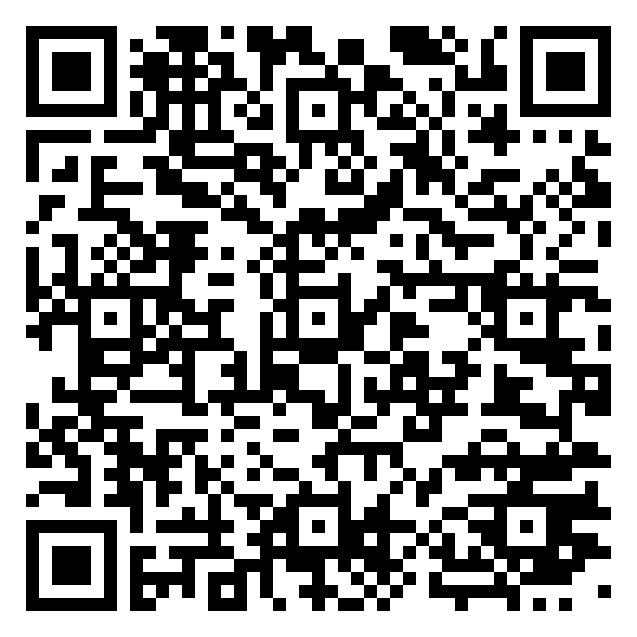 kod QR z danymi kontaktowymi 52005620000000