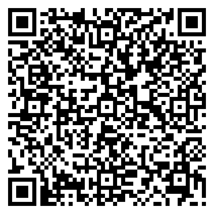 kod QR z danymi kontaktowymi 12222514400000