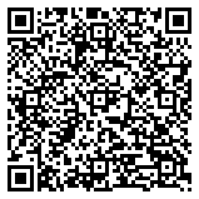 kod QR z danymi kontaktowymi 09001764800000