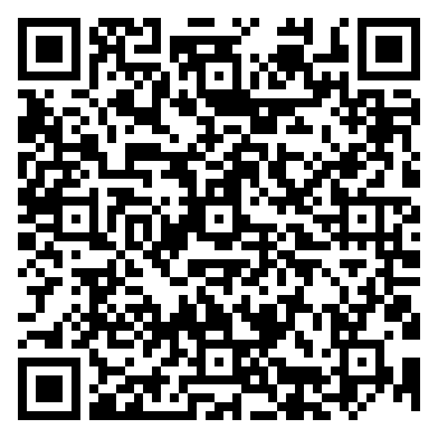 kod QR z danymi kontaktowymi 36580264000000