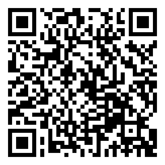 kod QR z danymi kontaktowymi 54310807900000