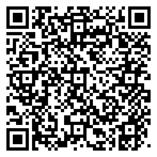 kod QR z danymi kontaktowymi 54309996600000