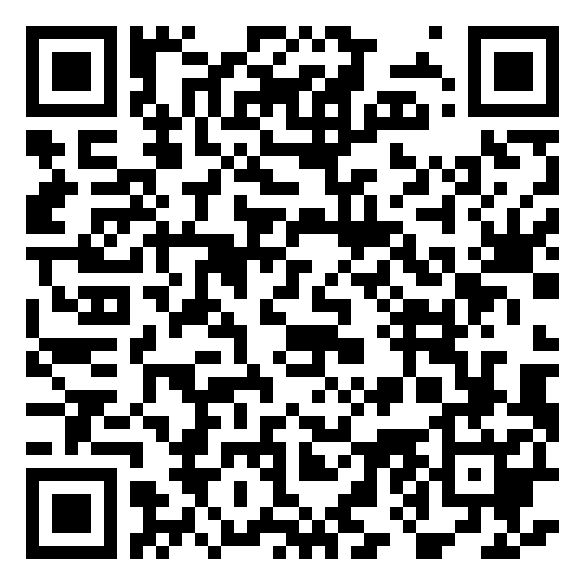 kod QR z danymi kontaktowymi 30256921000000