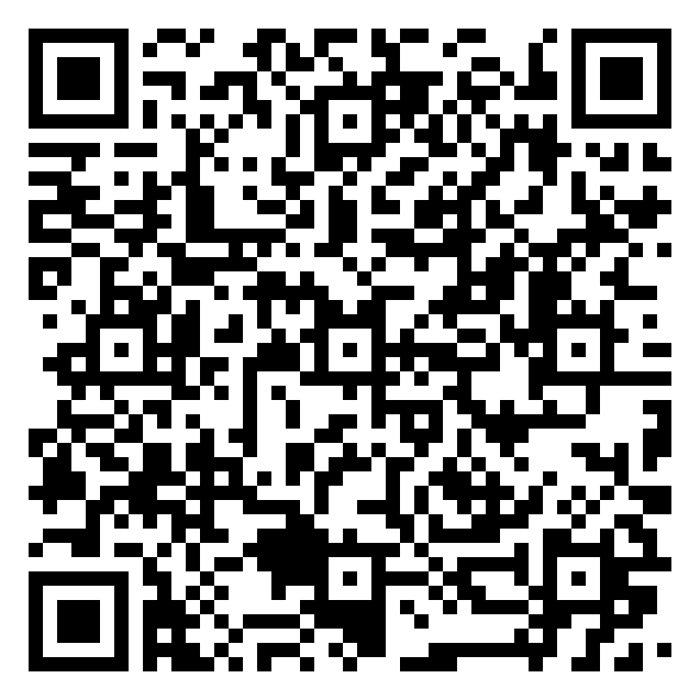 kod QR z danymi kontaktowymi 54137457500000