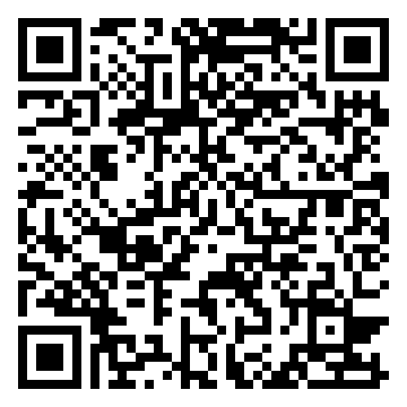 kod QR z danymi kontaktowymi 36948101900000