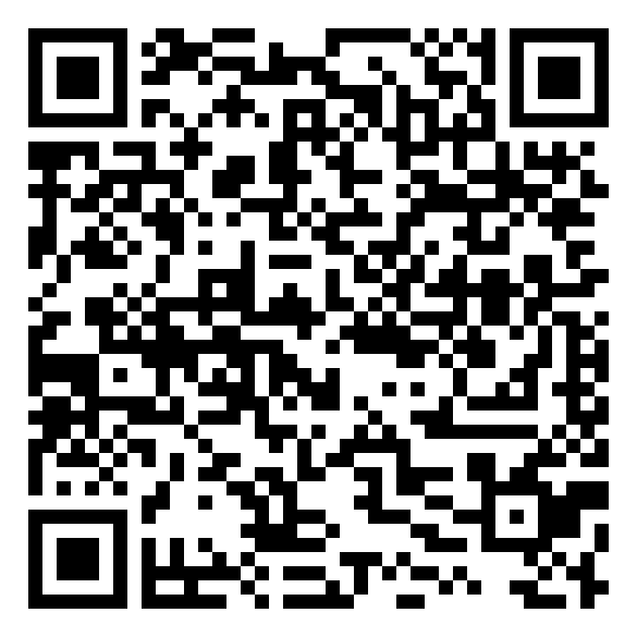 kod QR z danymi kontaktowymi 54276957700000